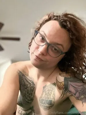 Msgiana OnlyFans Leaked Free Thumbnail Picture - #4UPRfr6nn9