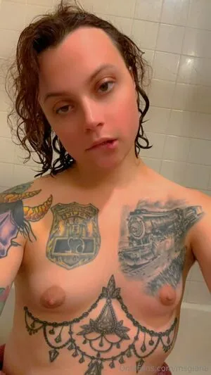 Msgiana Thumbnail Picture