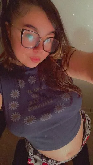 Msgoldencherry OnlyFans Leaked Free Thumbnail Picture - #Dvr7qUgclC