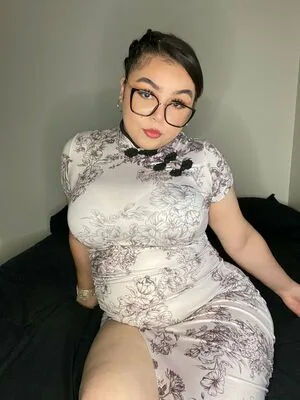 Msgoldencherry OnlyFans Leaked Free Thumbnail Picture - #Suan0o8oRD