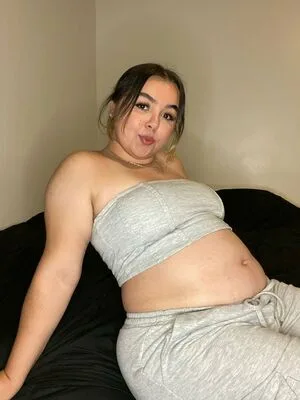 Msgoldencherry OnlyFans Leaked Free Thumbnail Picture - #bLTmthbcw6