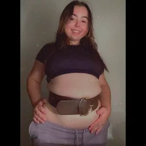 Msgoldencherry OnlyFans Leaked Free Thumbnail Picture - #lySdHDDX3P