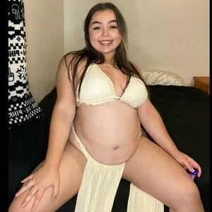 Msgoldencherry OnlyFans Leaked Free Thumbnail Picture - #qBuiDres1i
