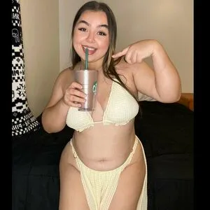 Msgoldencherry OnlyFans Leaked Free Thumbnail Picture - #tCU8nQQiGE