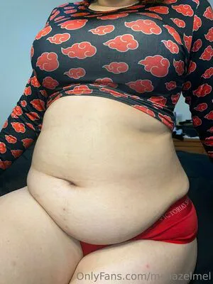 Mshazelmel OnlyFans Leaked Free Thumbnail Picture - #VgZZAzEy1l