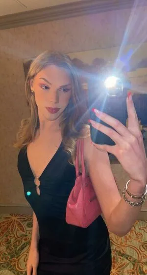 Mshrtbreak OnlyFans Leaked Free Thumbnail Picture - #c5SqVRkq44