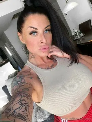 Msivyfox OnlyFans Leaked Free Thumbnail Picture - #usd5regzPI