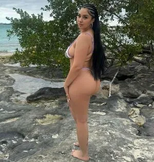 Msjackieceo OnlyFans Leaked Free Thumbnail Picture - #0AFF5eimwP