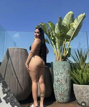 Msjackieceo OnlyFans Leaked Free Thumbnail Picture - #KezRc7zf1p