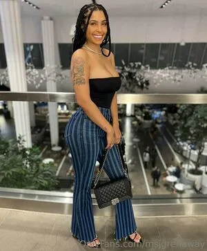 Msjgrenaway OnlyFans Leaked Free Thumbnail Picture - #Mvi0oiy2Zm
