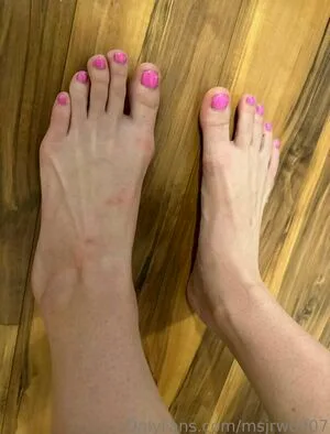 msjrwolf07 OnlyFans Leaked Free Thumbnail Picture - #3Vjxi9Dquf