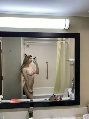 msjrwolf07 OnlyFans Leaked Free Thumbnail Picture - #ANxWbQLXVF