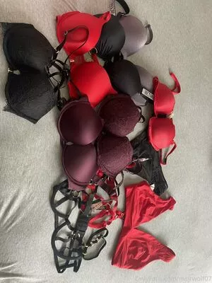 msjrwolf07 OnlyFans Leaked Free Thumbnail Picture - #BUlaCWqqti