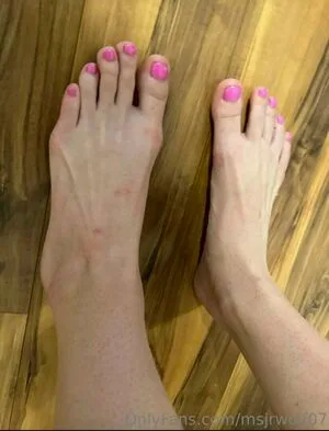 msjrwolf07 OnlyFans Leaked Free Thumbnail Picture - #NImhkg8GDq