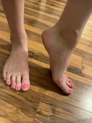 msjrwolf07 OnlyFans Leaked Free Thumbnail Picture - #O48cacaJbQ