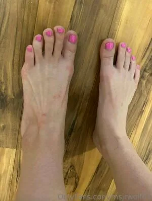 msjrwolf07 OnlyFans Leaked Free Thumbnail Picture - #mi75mPfprT