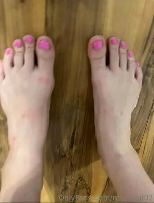 msjrwolf07 OnlyFans Leaked Free Thumbnail Picture - #q3sp8Y87mi