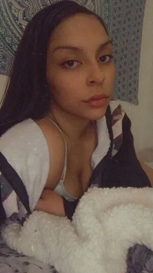 Msjuiciest OnlyFans Leaked Free Thumbnail Picture - #6TSqYbVctr