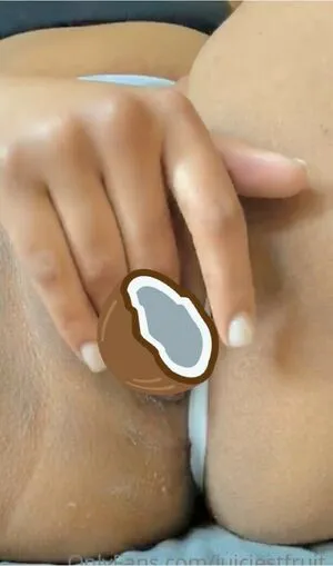 Msjuiciest Thumbnail Picture