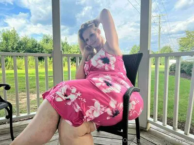 Msjuicypear OnlyFans Leaked Free Thumbnail Picture - #7IcnTaUTZ0