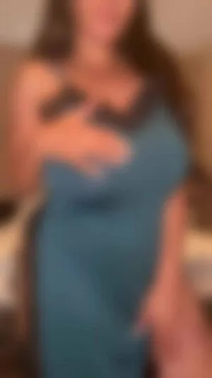 Mskaydee Thumbnail Picture