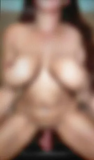 Mskaydee OnlyFans Leaked Free Thumbnail Picture - #to6TuTTJqh
