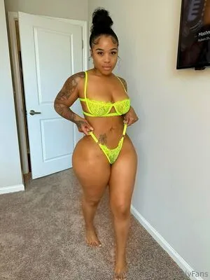 Mskaysimone OnlyFans Leaked Free Thumbnail Picture - #ViYTFy259x