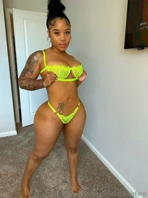 Mskaysimone OnlyFans Leaked Free Thumbnail Picture - #vMXvykukWr
