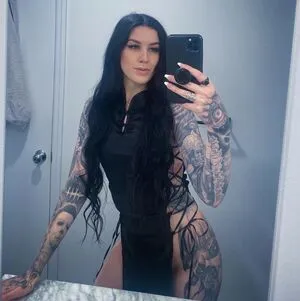 Mskillionaire OnlyFans Leaked Free Thumbnail Picture - #aPRMuXaVMc
