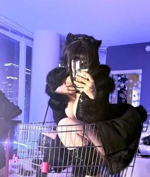 Mskirby OnlyFans Leaked Free Thumbnail Picture - #ulgoHnDpiC