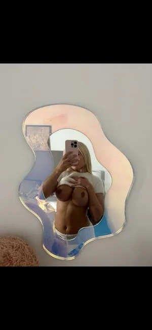 Mskittybea OnlyFans Leaked Free Thumbnail Picture - #k40z6uIFFa
