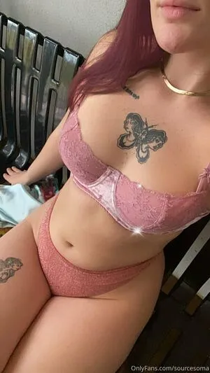 Mskreamy OnlyFans Leaked Free Thumbnail Picture - #5PcgpJTLsh