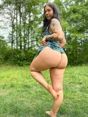 Mskyefit OnlyFans Leaked Free Thumbnail Picture - #8wMGxdflQJ