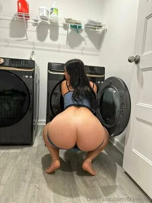 Mskyefit OnlyFans Leaked Free Thumbnail Picture - #w6hFYIByAN