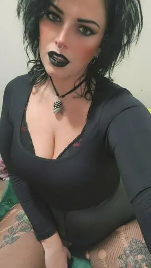 Mslenz Thumbnail Picture