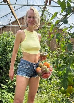 Mslilysgarden OnlyFans Leaked Free Thumbnail Picture - #RSaLGSO2iF