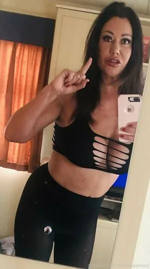 Mslisaappleton OnlyFans Leaked Free Thumbnail Picture - #a63wrVZUhS