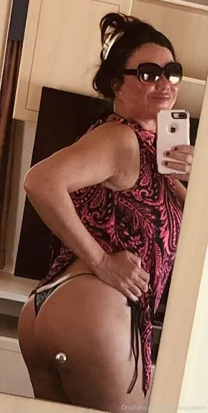 Mslisaappleton OnlyFans Leaked Free Thumbnail Picture - #vIekxYbe3C
