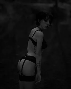 Msliterate OnlyFans Leaked Free Thumbnail Picture - #YzA4ToJ2Ch