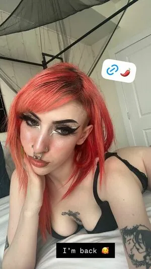 Msliterate OnlyFans Leaked Free Thumbnail Picture - #sAtYgnbkaD