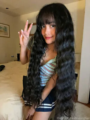 Mslonghair Thumbnail Picture