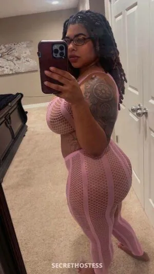 Msmalanii OnlyFans Leaked Free Thumbnail Picture - #5p2WannNcc