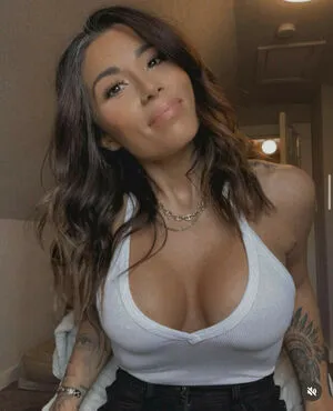 Msmandalee OnlyFans Leaked Free Thumbnail Picture - #eYbhRLj0CI