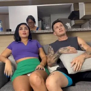 Msmartinasmith1 Thumbnail Picture
