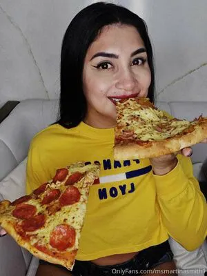 Msmartinasmith1 OnlyFans Leaked Free Thumbnail Picture - #Tc4JpYZBUf