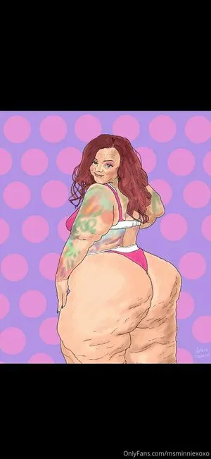 Msminniexoxo OnlyFans Leaked Free Thumbnail Picture - #xO2JdUbkrx