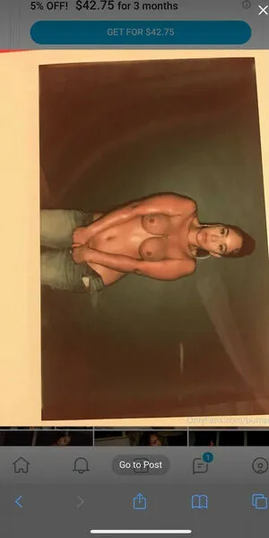 Msmissing Thumbnail Picture