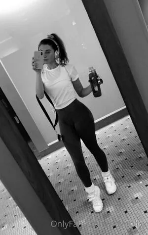 Msmollyx OnlyFans Leaked Free Thumbnail Picture - #EC8NuBP0Lo