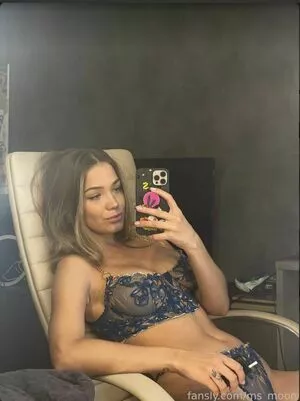 Msmoon OnlyFans Leaked Free Thumbnail Picture - #fcrRfKcwbB