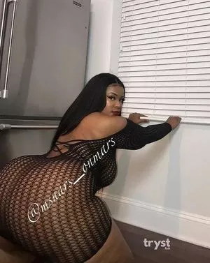 MsNars OnMars OnlyFans Leaked Free Thumbnail Picture - #DA1fMwdq7g